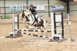 BPP_6407
