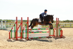 SBM_006860
