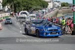 Heritage Charity Hillclimb_2014-128