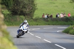 Dean Harrison Kawasaki / RC Express racing by MSS Perfor