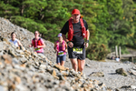 Borrowdale-410