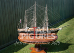 Cutty Sark-5