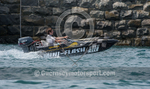 Powerboat_2014_Race-8-128