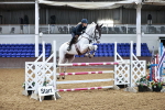 SBM_001959