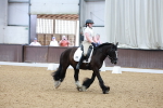 SBM_007829