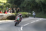 FOM_1089