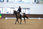 SBM_003506