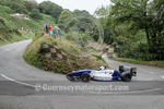 Jersey National_2015_CAR-71