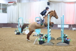 SBM_007873