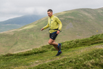 Inter Counties-588