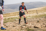 Pen Y Ghent-1308