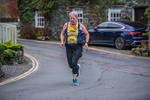 Derwentwater-1039