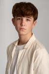 Hughie portfolio