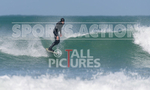 Vazon Surfing_12-03-2022-16