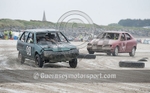 Autocross_20-05-2012-39