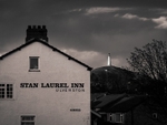 Essence of Ulverston