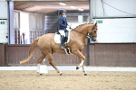 SBM_002384