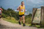 Not Round Latrigg-150