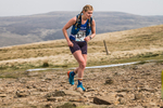 Pen Y Ghent-927