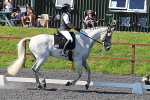 SIAL0777