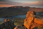 Scotland's Highlands portfolio