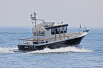 180506 PISCES - TARGA 27 1Y3A8346_Edit