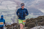 Clough Head-147