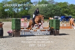 BPP_5425