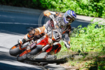 Hillclimb_28-05-2018_BIKE-102