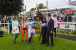 190523-Race 4-Giavellotto-0251