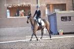 JAC_2782