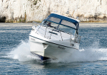110829 SUNRIDER IMG_2041