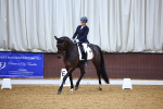 SBM_001574