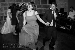 The Photographs portfolio