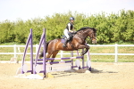 SBM_001469