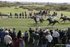 Race 2 3
