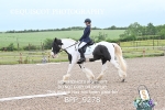 BPP_9278