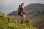Wasdale Show-758