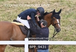 BPP_9431
