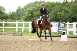 SBM_000467