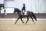 SBM_002879