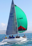 150627 OCTAVIA GBR 4438 WT7A6712_N