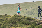 Skiddaw-977