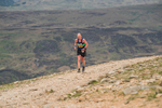 Helvellyn-358
