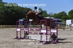 BPP_8387