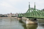 Budapest-78