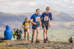 Coledale-325