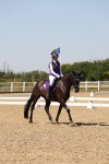 SBM_005678