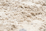250420A-135004-01025