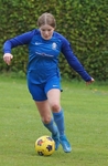DSC02205